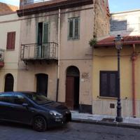 RGE 96/2016 Trib Patti - LOTTO 1