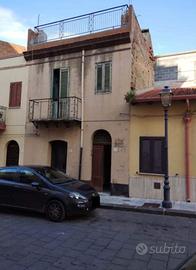 RGE 96/2016 Trib Patti - LOTTO 1