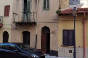 RGE 96/2016 Trib Patti - LOTTO 1