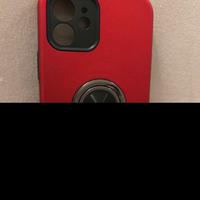 Cover per Iphone 12 pro