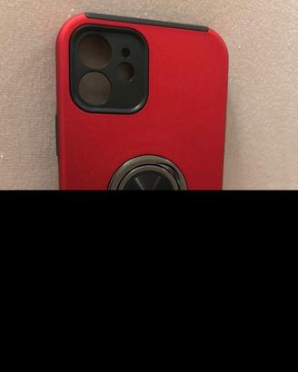 Cover per Iphone 12 pro