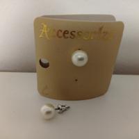 Orecchini perla ACCESORIZE