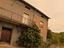 Immagine 6