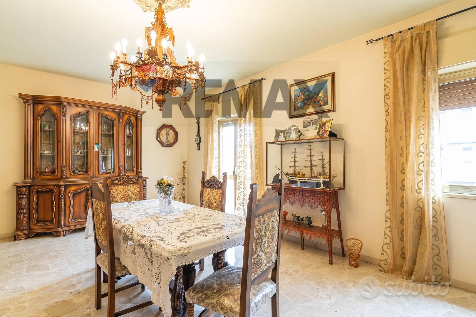 Apartment in Priolo Gargallo, Siracusa - Vista 2