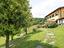Immagine 28