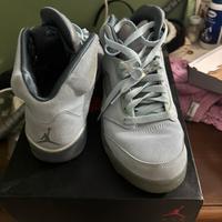 Air jordan 5 retro