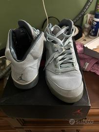 Air jordan 5 retro