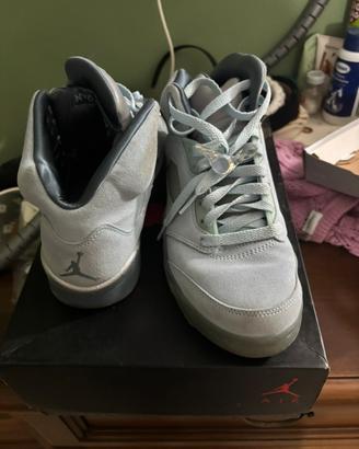Air jordan 5 retro