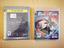 Immagine 1