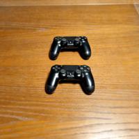 Controller PS4