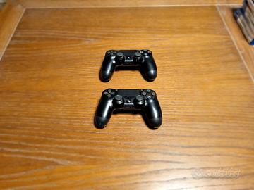 Controller PS4