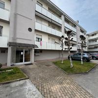 Alloggio residenziale