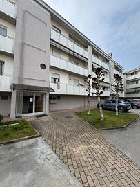 Alloggio residenziale