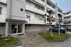 Alloggio residenziale