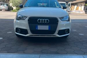 Audi A1 1.6 TDI