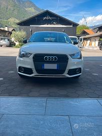 Audi A1 1.6 TDI