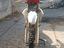 Immagine 3