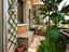 Immagine 19