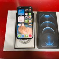 Apple iPhone 12 Pro Max 256 gb