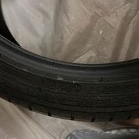 Gomme 205/40/17  84W