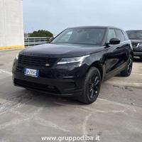 Land Rover Range Rover Velar 2024 Velar B 2.0...