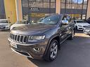 jeep-grand-cherokee-3-0-v6-crd-250-cv-multijet-ii