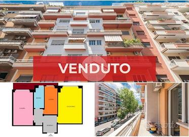 2 LOCALI A ROMA