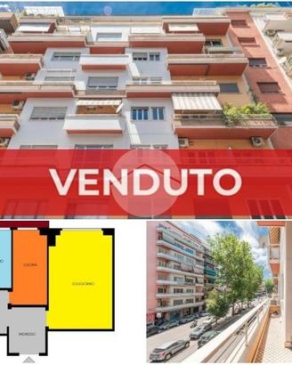 2 LOCALI A ROMA