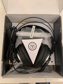 Akg k240 MK2