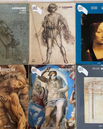 ART e DOSSIER