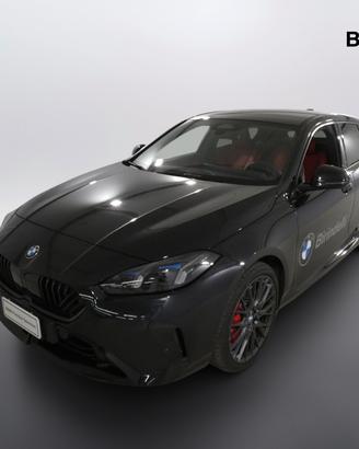 BMW BMW 120d