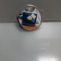 Adattatore PS2-USB Techmade