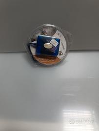 Adattatore PS2-USB Techmade