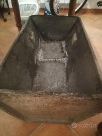 Antica Madia Siciliana