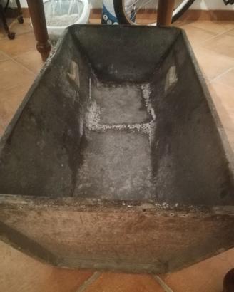 Antica Madia Siciliana