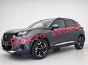 peugeot-2008-puretech-100-s-s-allure