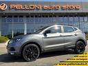 nissan-qashqai-1-5-dci-115-cv-n-tec-start-aut-