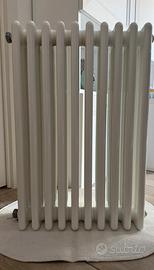 🔥 Termosifone IRSAP TESI 4 – 4 colonne – 50×68 cm