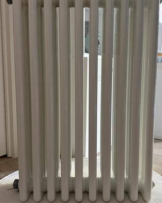 🔥 Termosifone IRSAP TESI 4 – 4 colonne – 50×68 cm