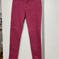 Pantalone marca Pois