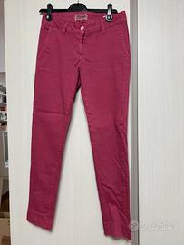 Pantalone marca Pois