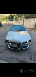 Alfa romeo 159 