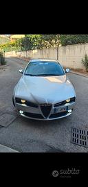 Alfa romeo 159 