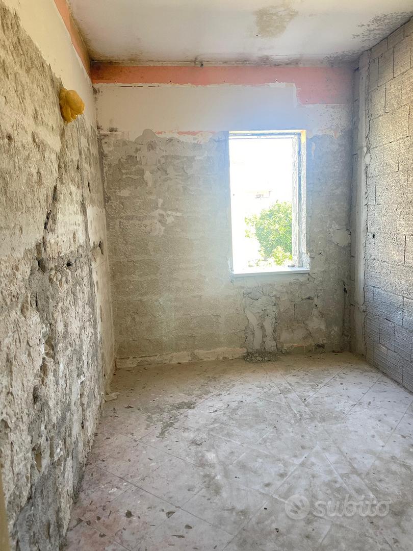 Casa – Corigliano-Rossano, Corigliano Scalo - Vista 4