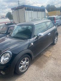 Morraantonio55@hotmail.com