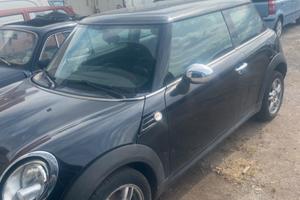 Morraantonio55@hotmail.com