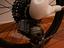 Immagine 6