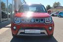 suzuki-swift-1-2-hybrid-cool