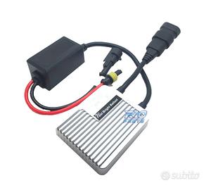 CENTRALINA XENON 35W CANBUS