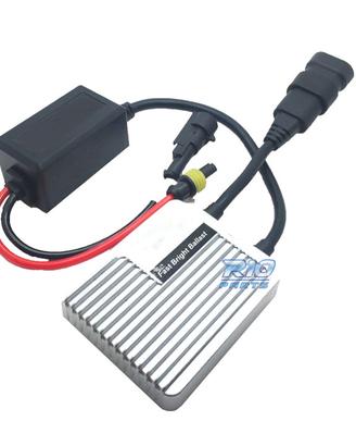 CENTRALINA XENON 35W CANBUS